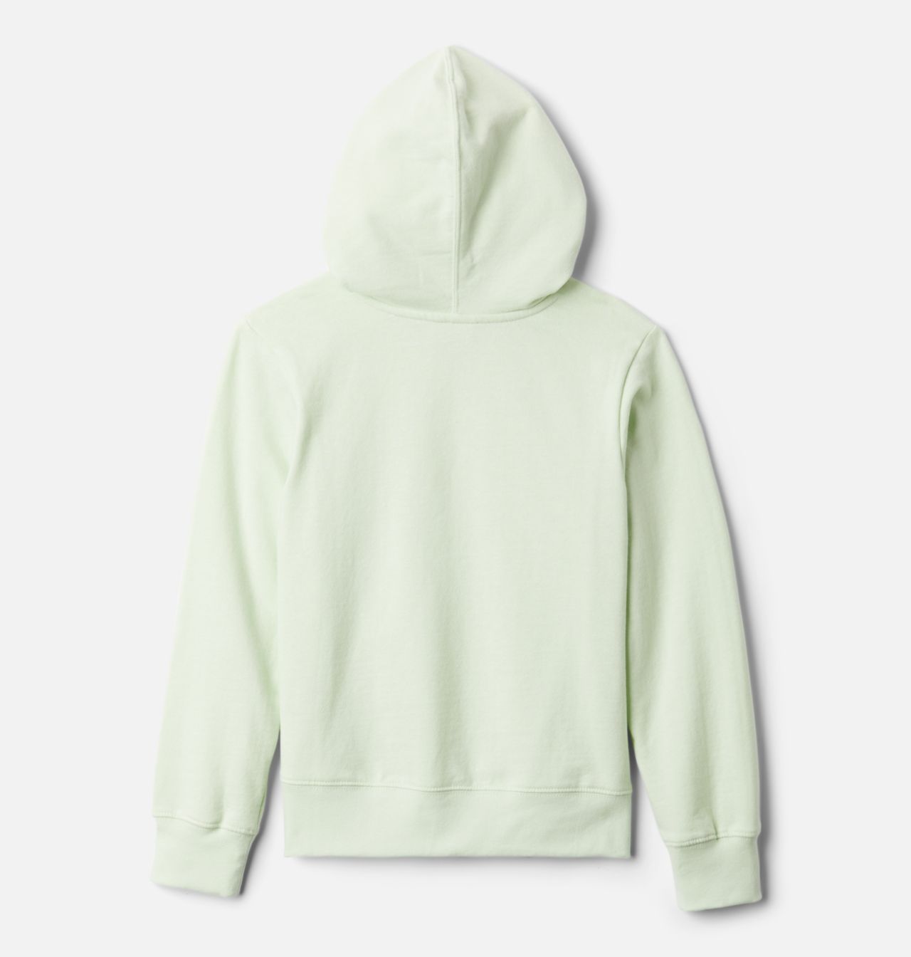 Boys' PFG™ Graphic Hoodie 2