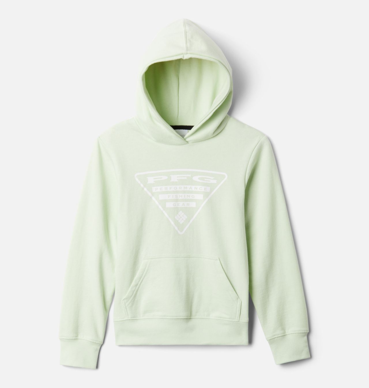Boys' PFG™ Graphic Hoodie 1