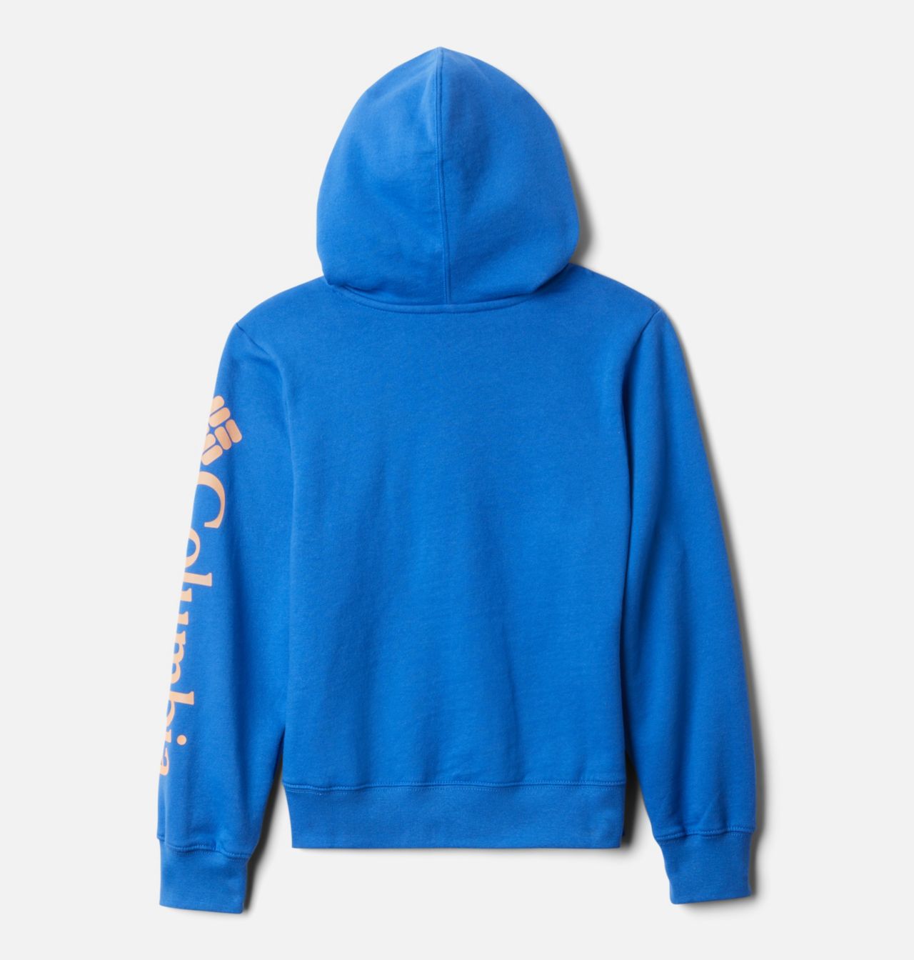 Boys' PFG™ Graphic Hoodie 2