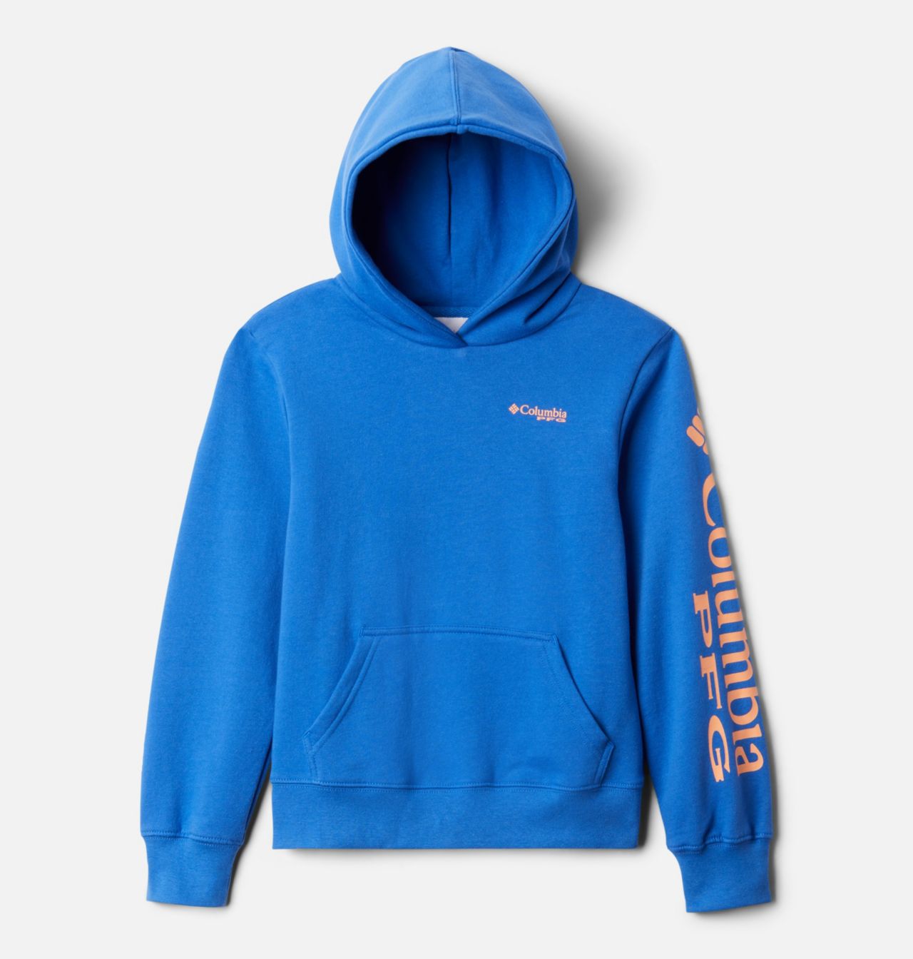 Boys' PFG™ Graphic Hoodie 1