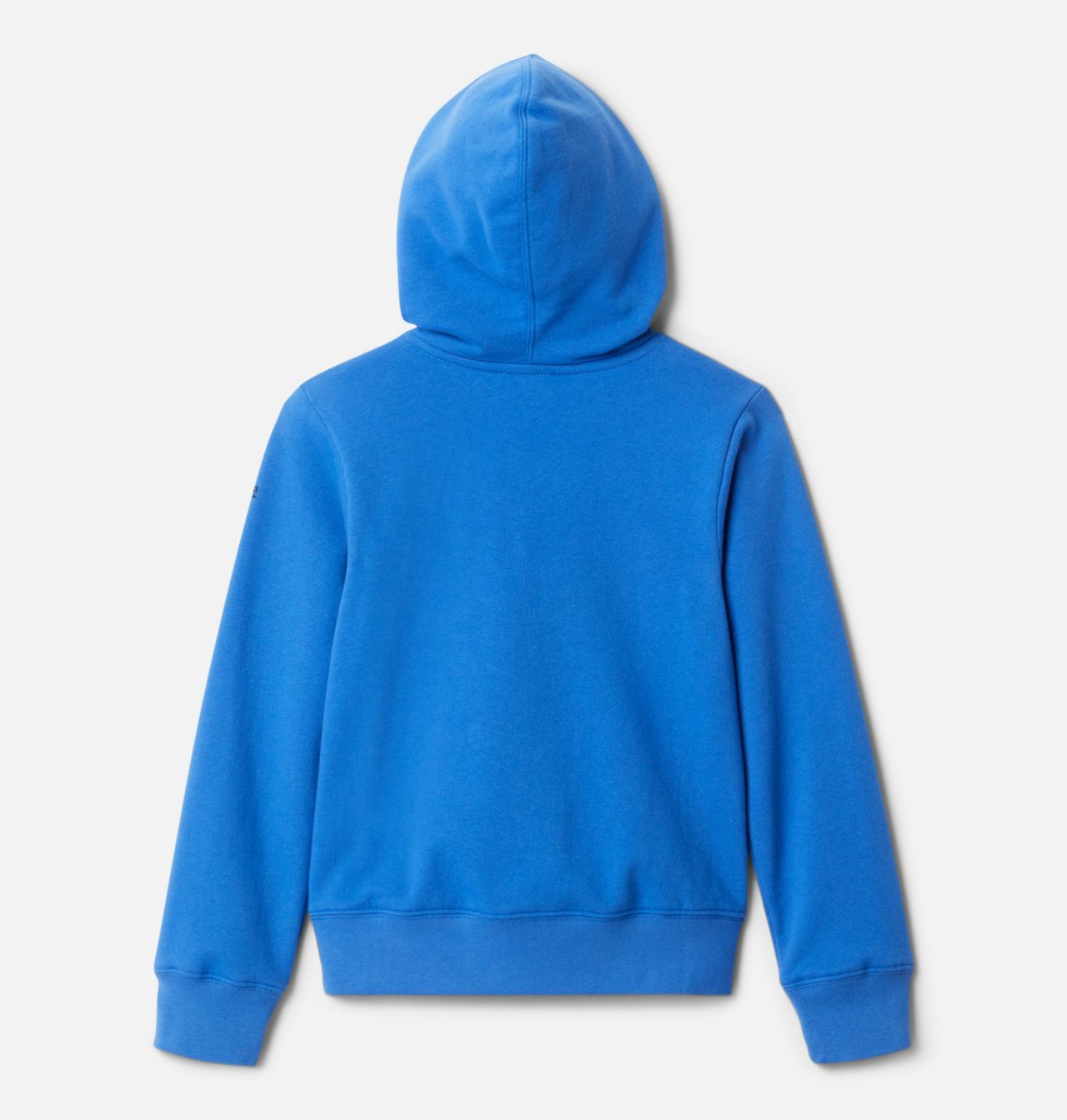 Boys' PFG™ Graphic Hoodie 2