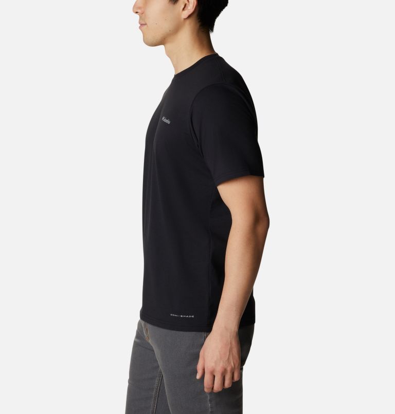 Men's Sun Trek™ Short Sleeve T-Shirt