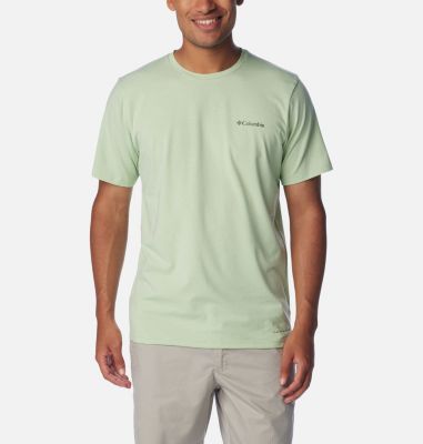 Men's T-Shirts - Casual Shirts