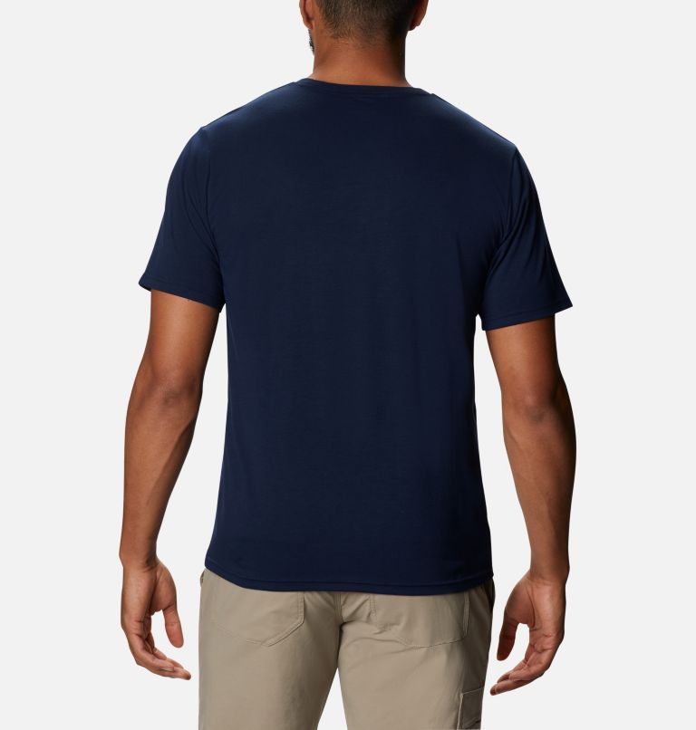 Columbia Sun Trek™ Men's T-Shirt