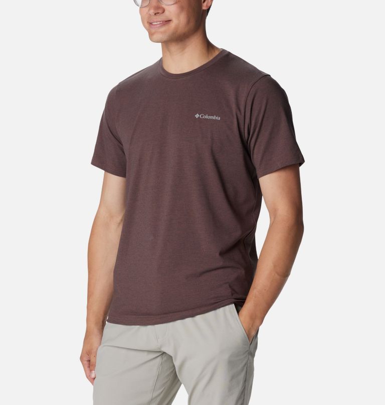 Columbia Shirts for Men, Online Sale up to 37% off