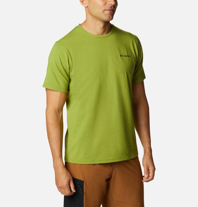 Men's Sun Trek™ Technical T-Shirt