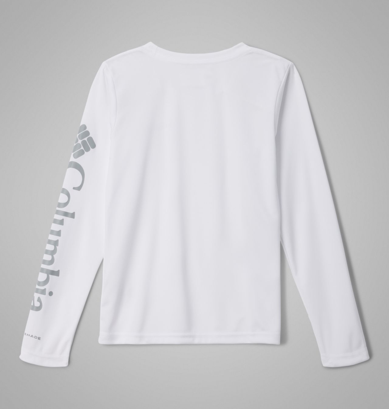 Girls' PFG Tidal™ Long Sleeve Shirt 2