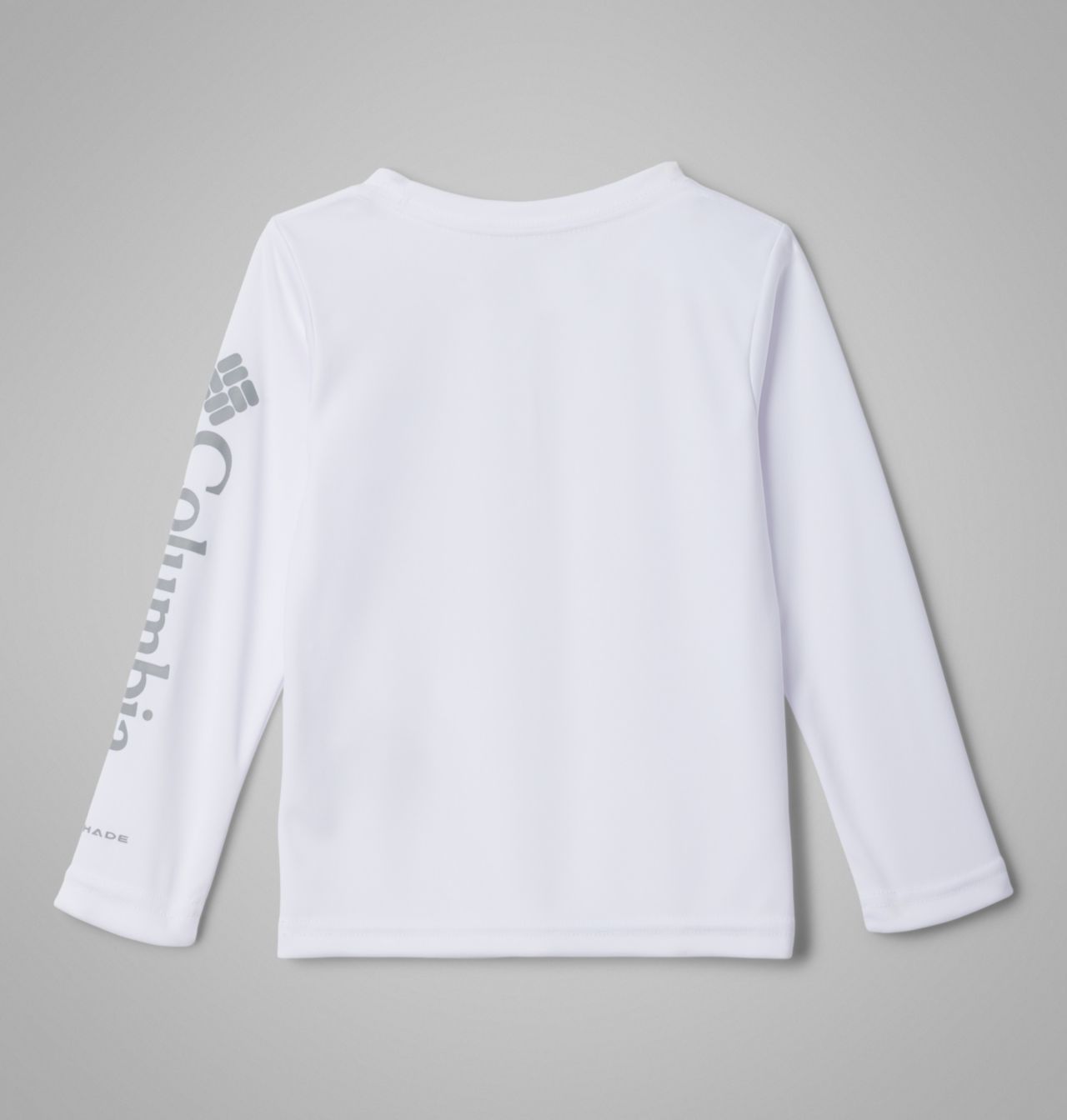 Girls' Toddler PFG Tidal Tee™ Long Sleeve Shirt | 101 | 2T 2