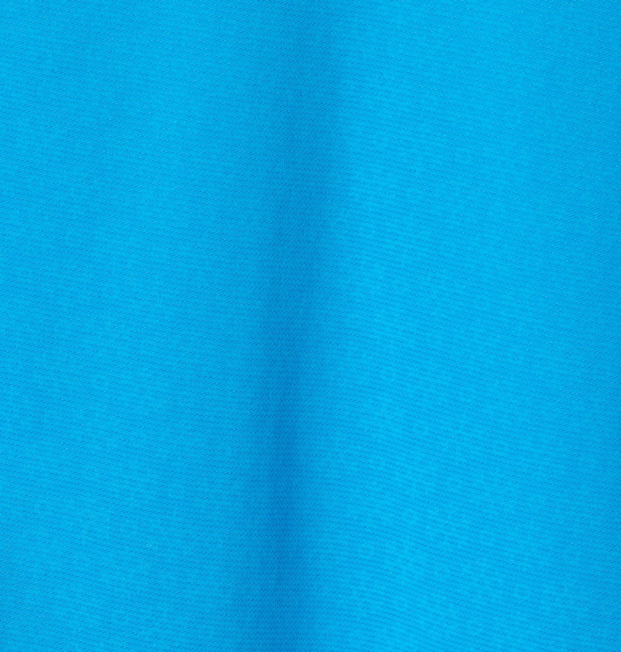 Men's Zero Ice Cirro-Cool™ Short Sleeve Shirt - Tall 6