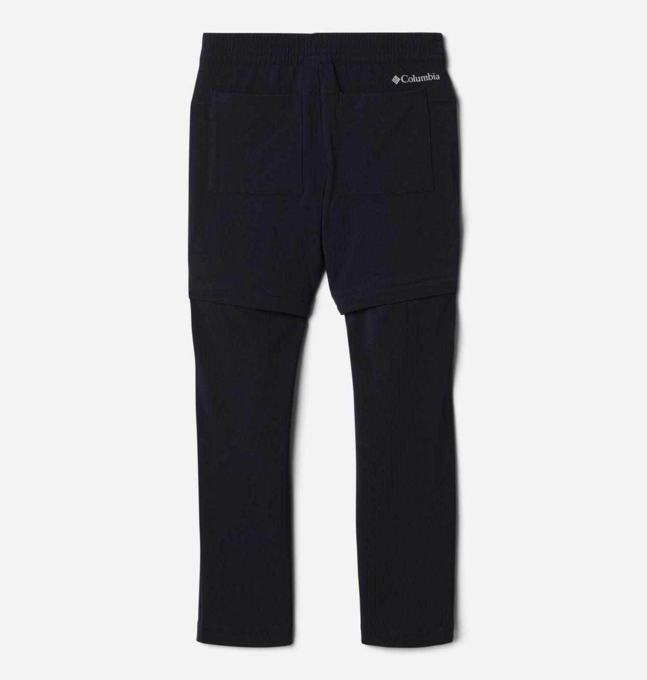 Girls' Frontrange™ Convertible Pants 2