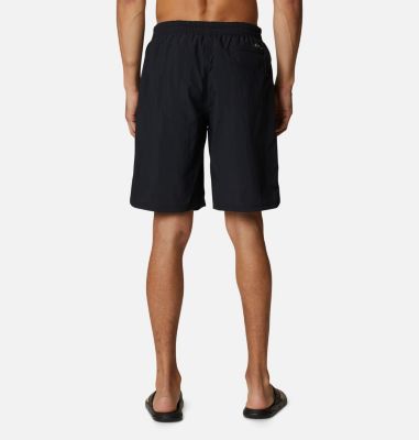 Men's Roatan Drifter&trade; 2.0 Water Shorts Roatan Drifter&trade; 2.0 Water Short | 661 | M, Black, back