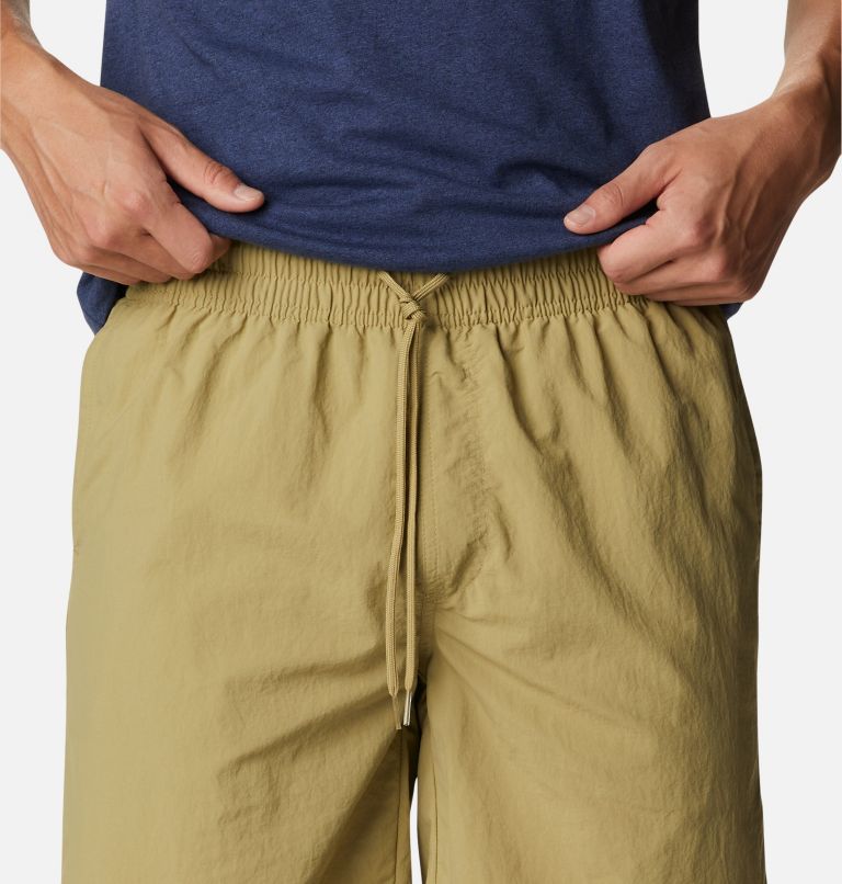 Shorts da bagno Roatan Drifter 2.0 da uomo, Color: Savory