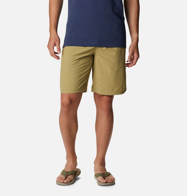 Columbia roatan cheap drifter water shorts