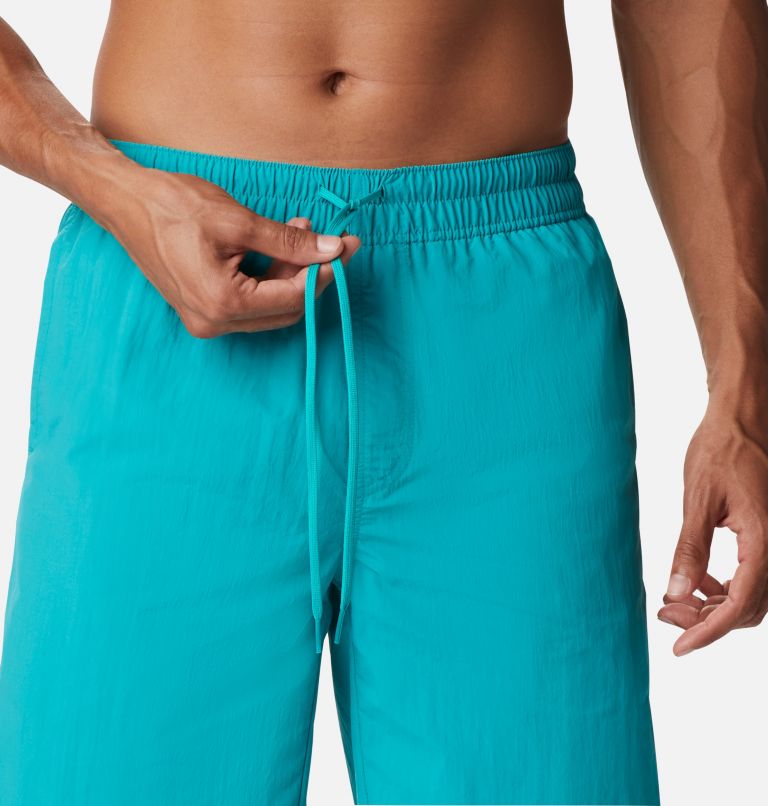 Men's Roatan Drifter 2.0 Water Shorts, image 4