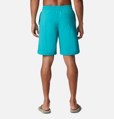 Men's Roatan Drifter&trade; 2.0 Water Shorts Roatan Drifter&trade; 2.0 Water Short | 661 | M, Tropic Water, back