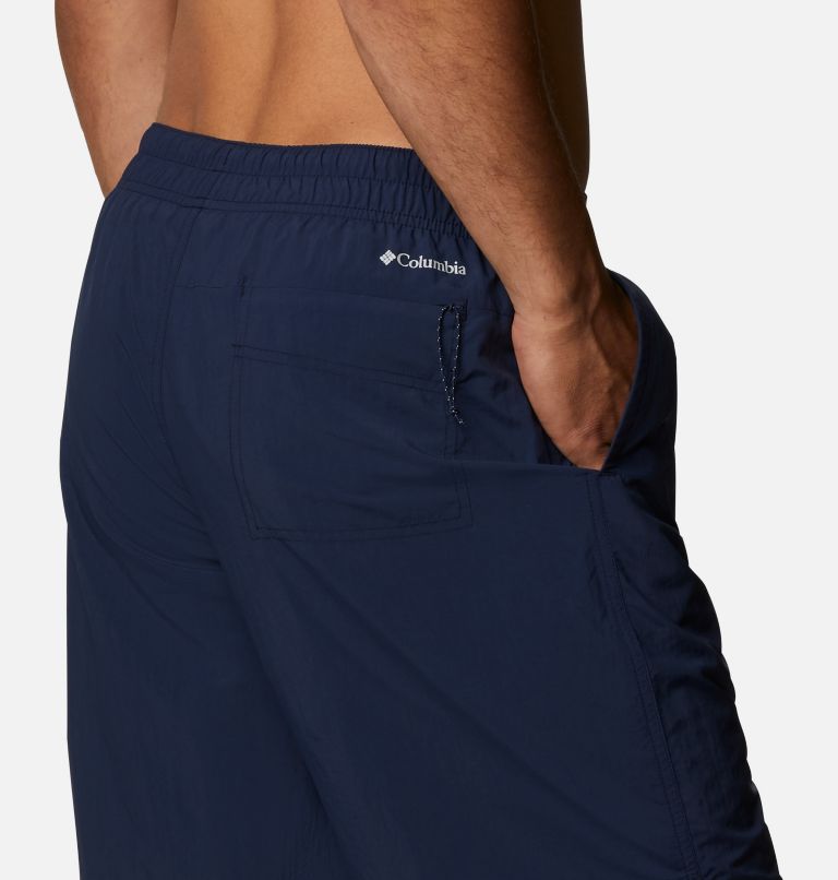 Roatan Drifter 2.0 Water Short | 464 | XXL, Color: Collegiate Navy, image 5