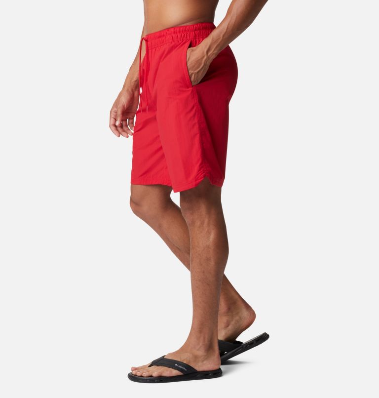 Roatan Drifter 2.0 Water Short | 613 | L, Color: Mountain Red, image 3