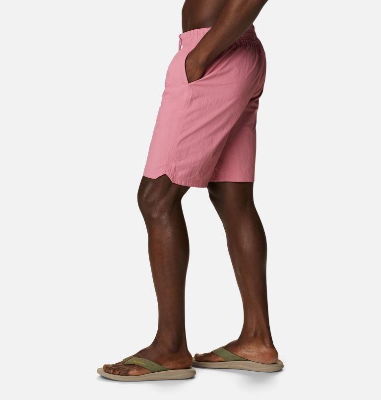 Roatan Drifter 2.0 Water Short, image 3
