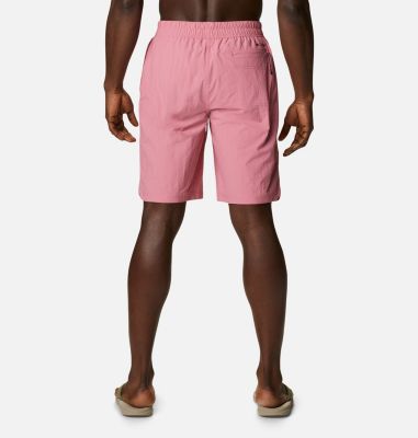 Men's Roatan Drifter&trade; 2.0 Water Shorts Roatan Drifter&trade; 2.0 Water Short | 661 | M, Rosette, back