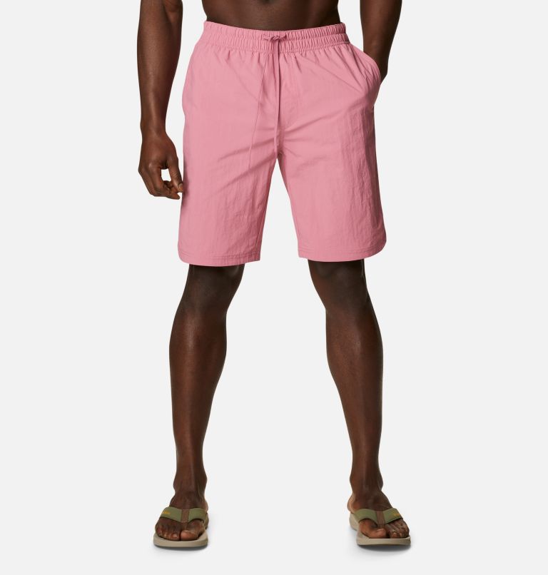 Columbia Men's Roatan Drifter™ 2.0 Water Shorts. 1