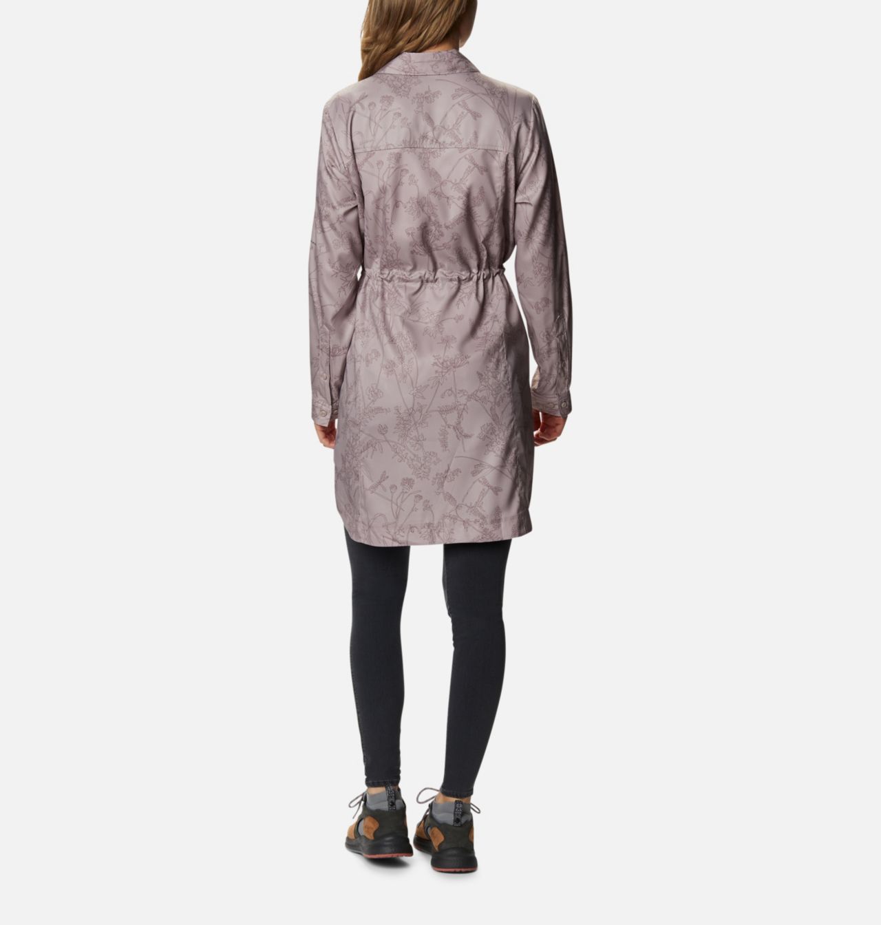 Women's Silver Ridge™ Novelty Dress 2