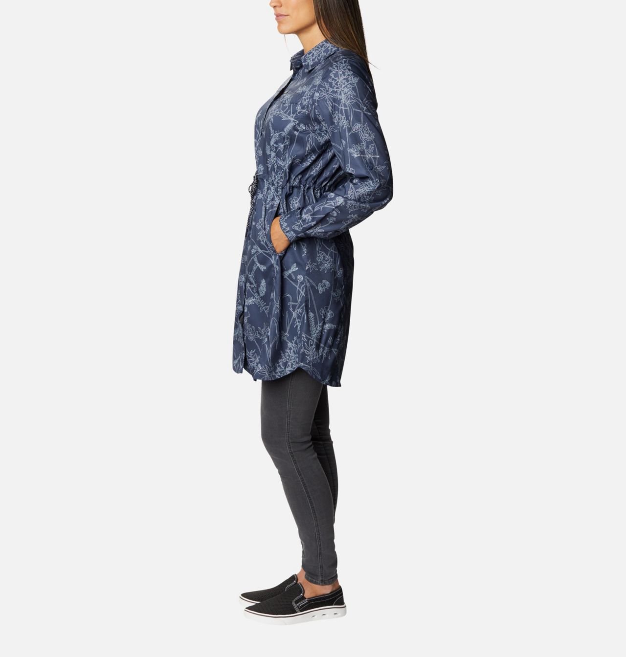 Women's Silver Ridge™ Novelty Dress 3