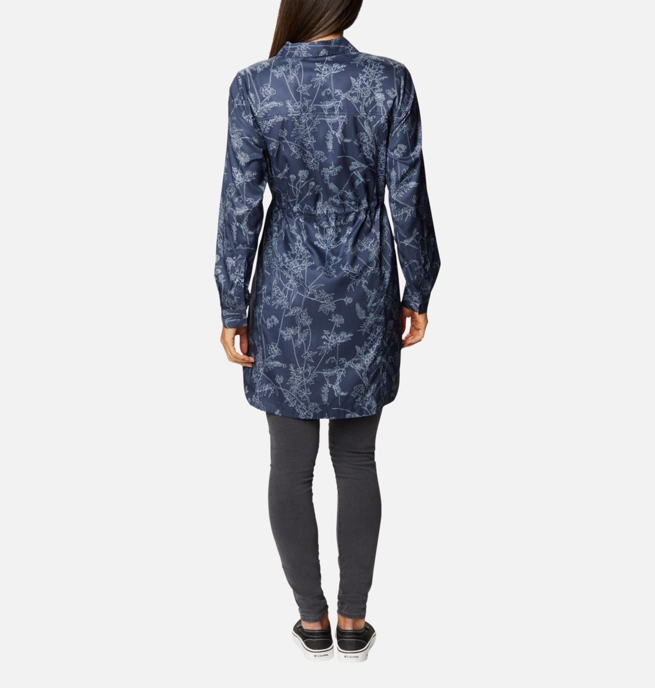 Women's Silver Ridge™ Novelty Dress 2