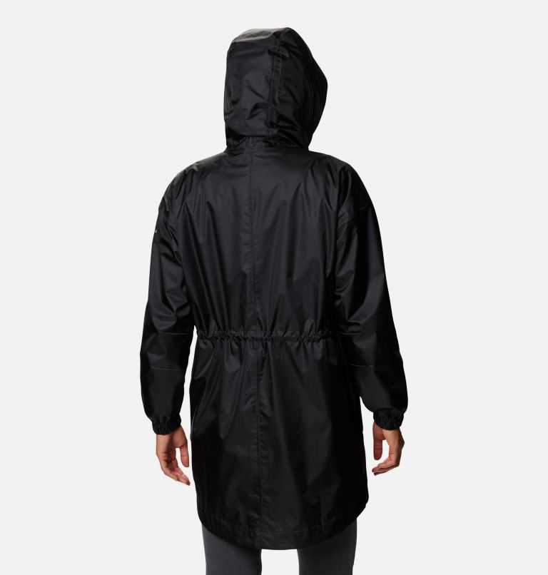 Veste Imperm?�able Splash Side�?� Femme | Columbia Sportswear