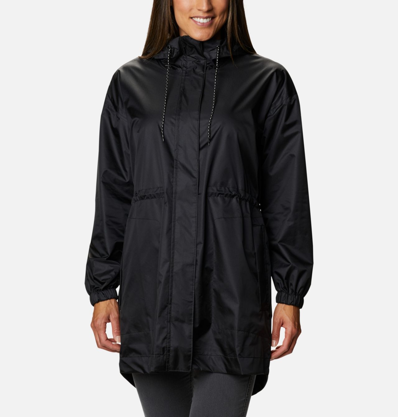 Splash Side™ Jacket 1
