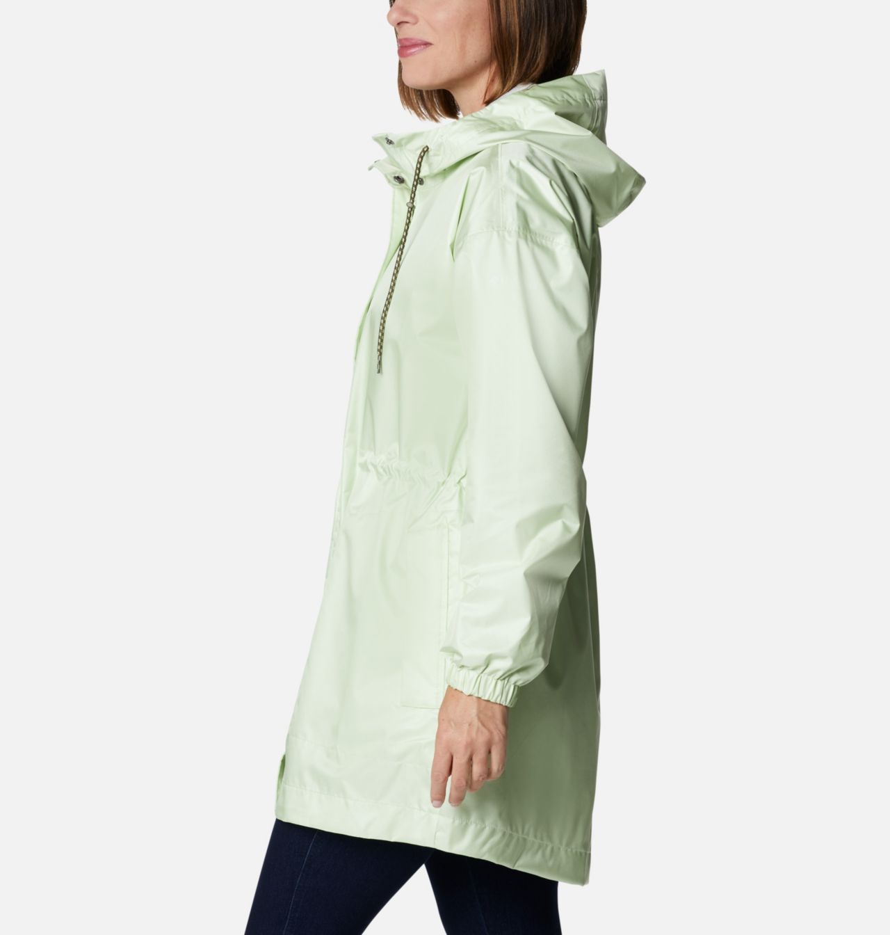 Splash Side™ Jacket 3
