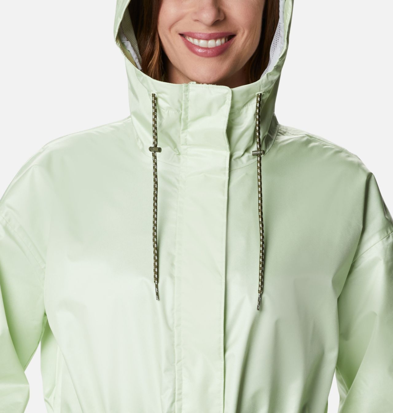 Splash Side™ Jacket 4