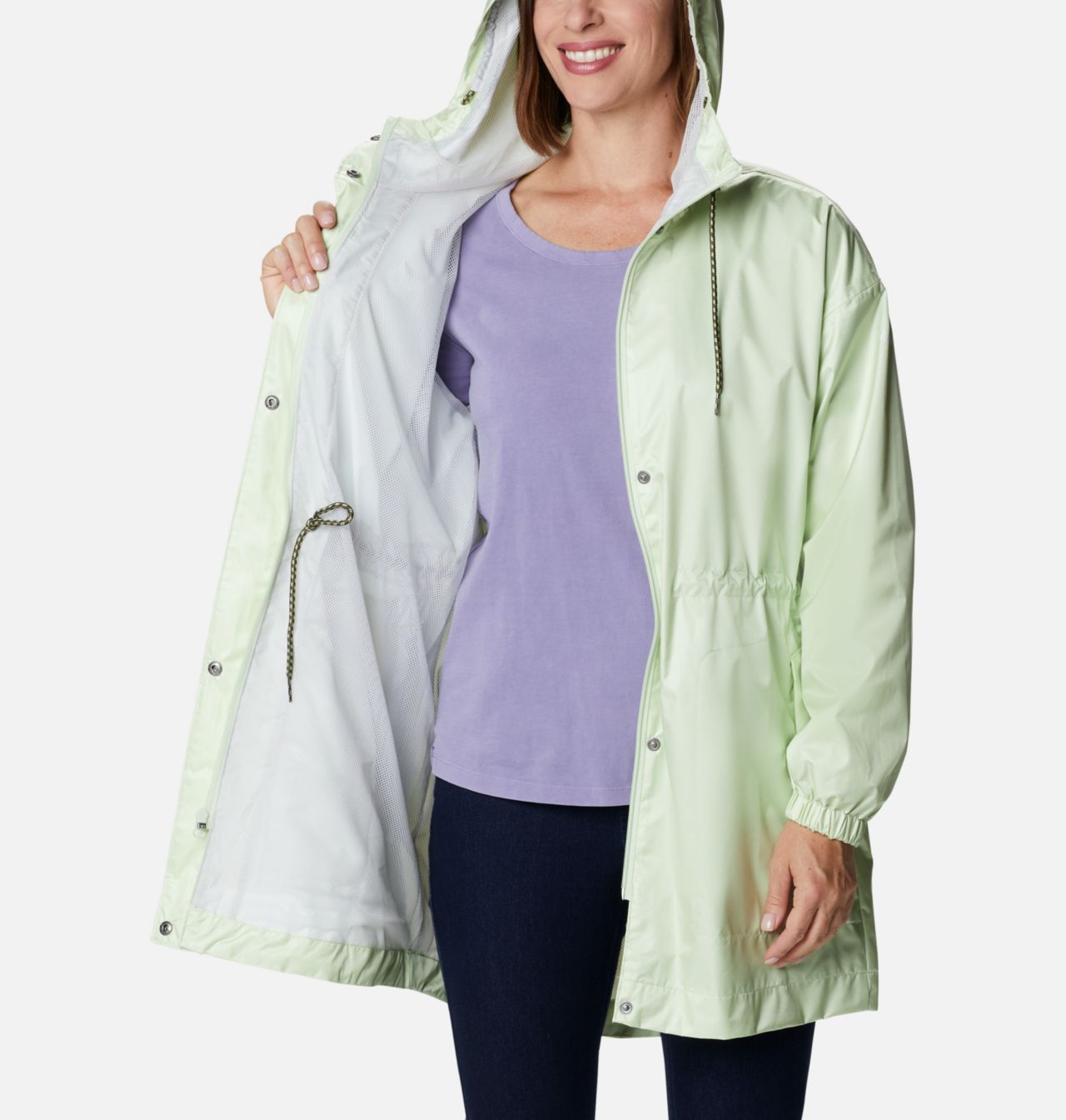 Splash Side™ Jacket 5