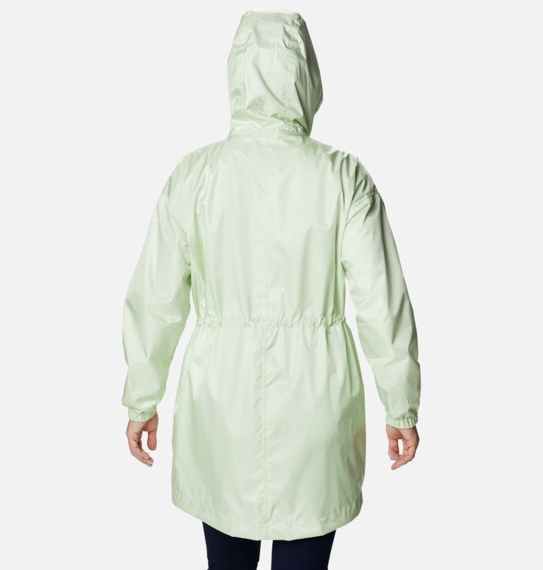 Women's Splash Side™ Waterproof Jacket |