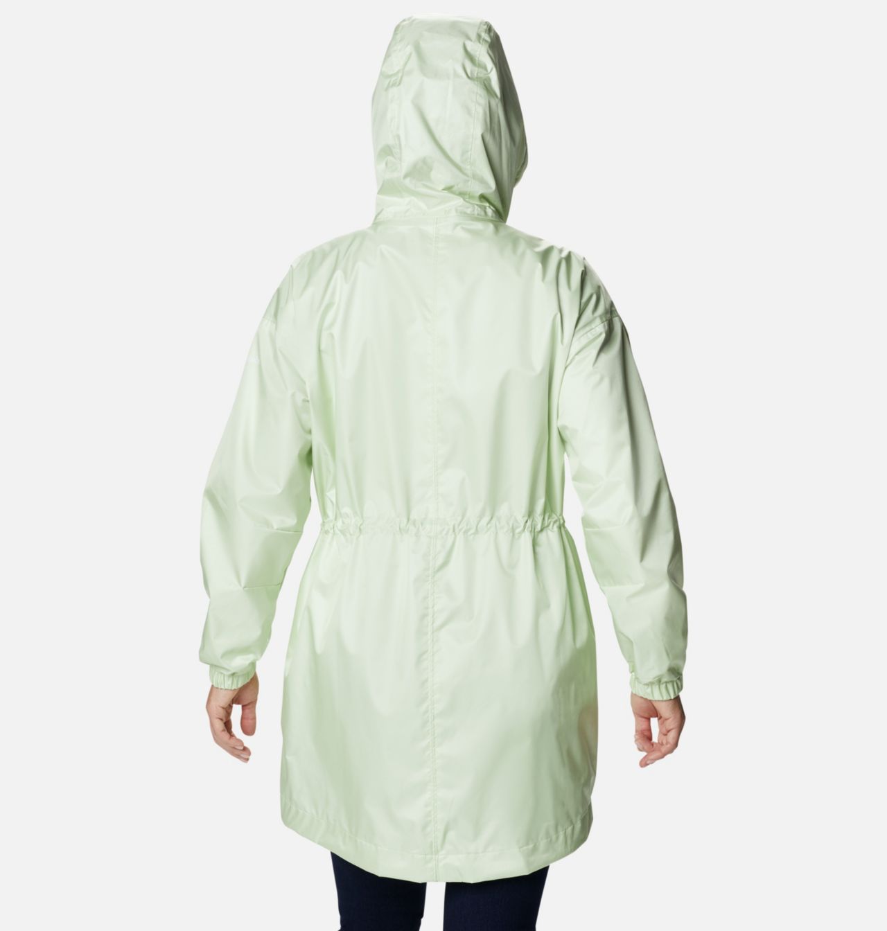 Splash Side™ Jacket 2