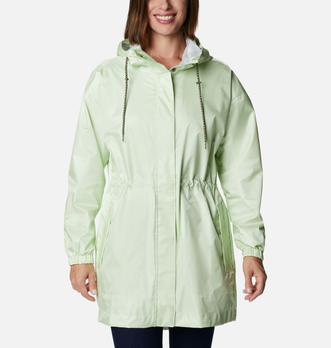 Splash Side™ Jacket 1