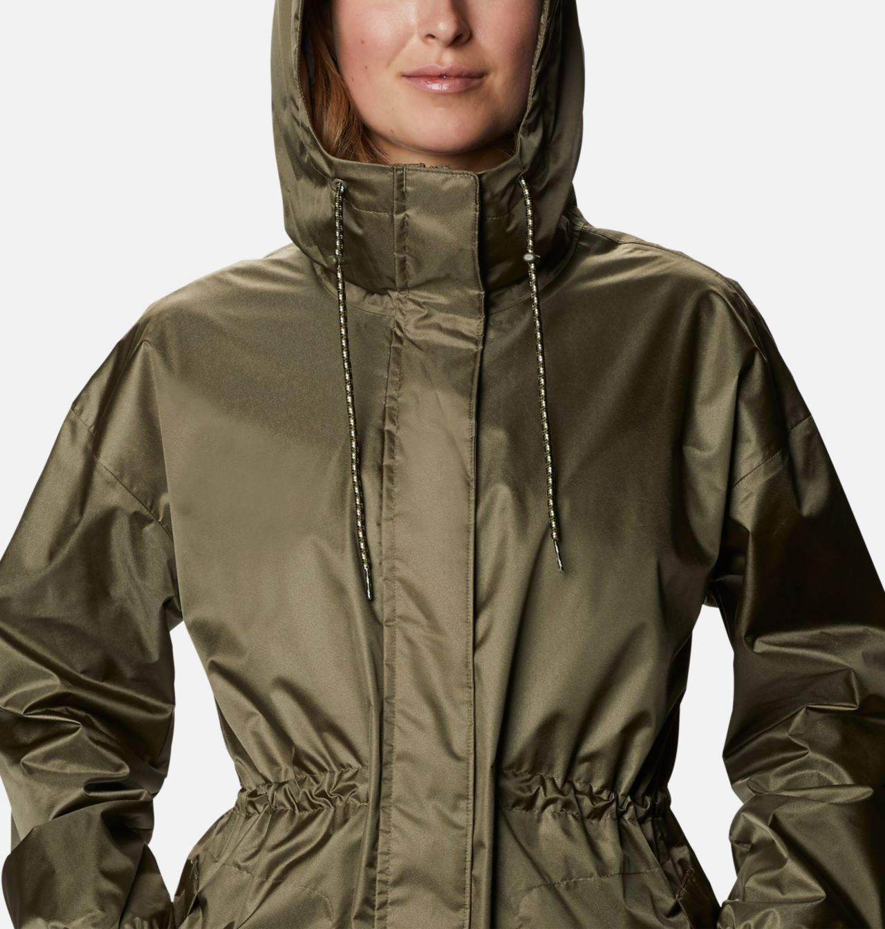 Splash Side™ Jacket 4