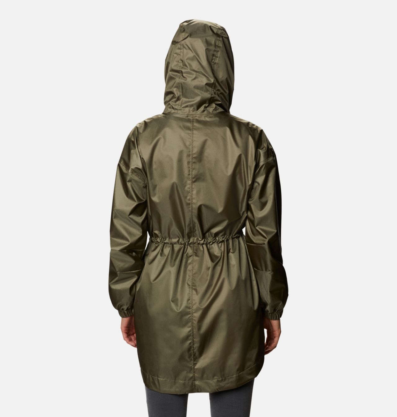 Splash Side™ Jacket 2