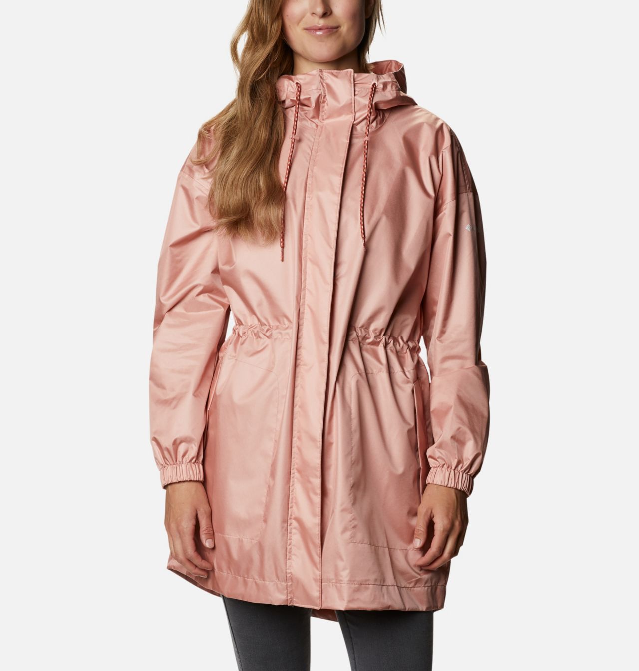 Splash Side™ Jacket 1