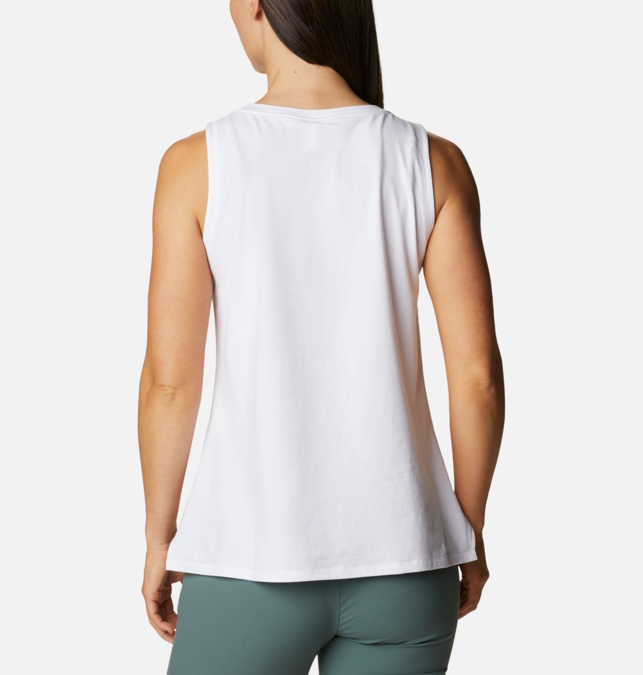 Women's Sun Trek™ Tank 2