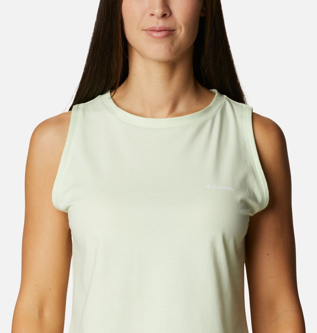 Camisole Sun Trek™ pour femme 4