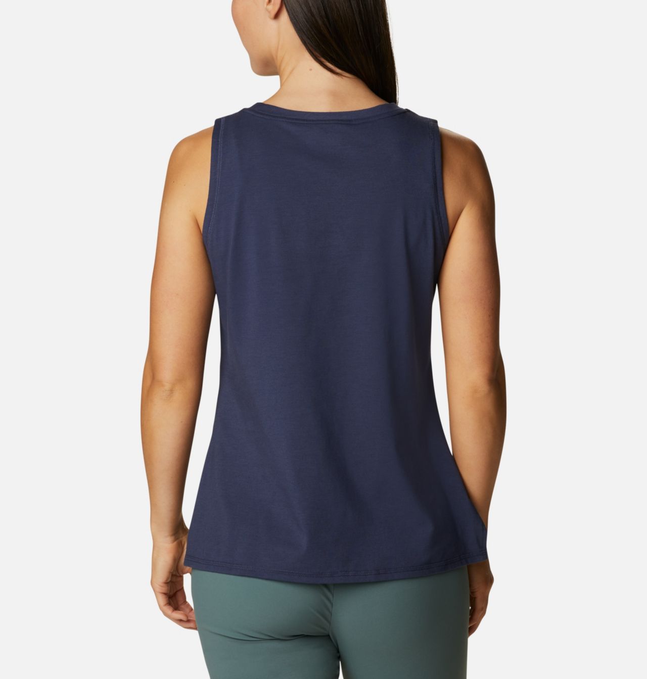 Women's Sun Trek™ Tank 2
