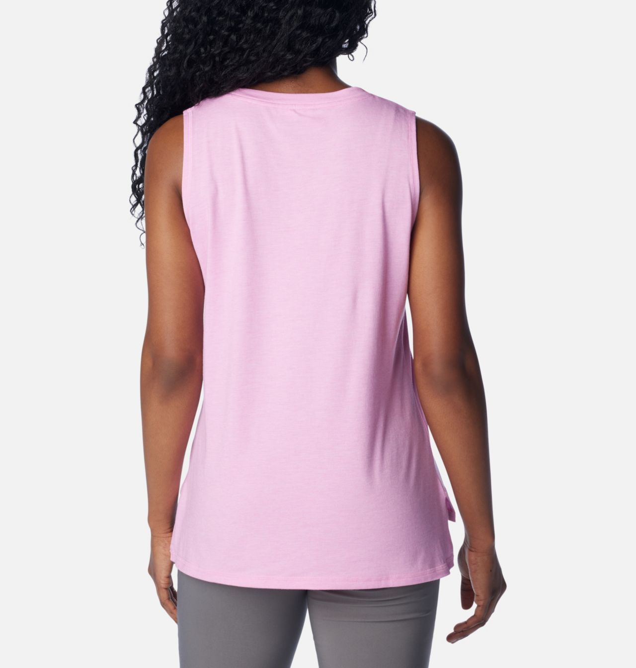Women's Sun Trek™ Tank 2