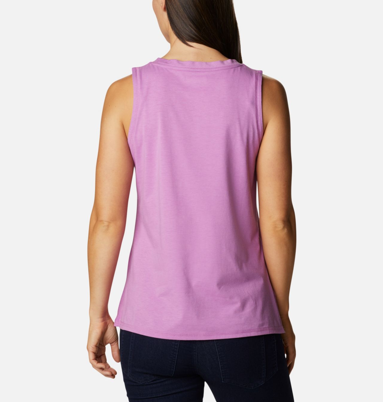 Women's Sun Trek™ Tank 2