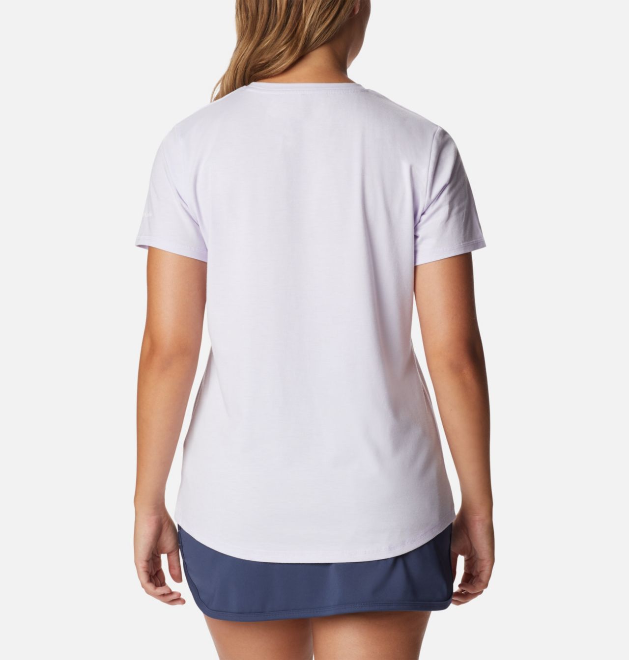 Women's Sun Trek™ Graphic T-Shirt 2