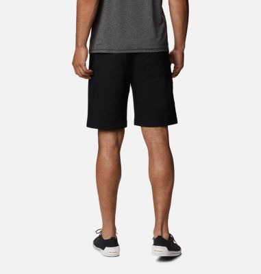 Men's Rugged Ridge&trade; Shorts Rugged Ridge&trade; Outdoor Short | 010 | 34, Black, back
