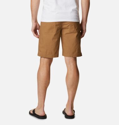 Men's Rugged Ridge&trade; Shorts Rugged Ridge&trade; Outdoor Short | 010 | 34, Delta, back