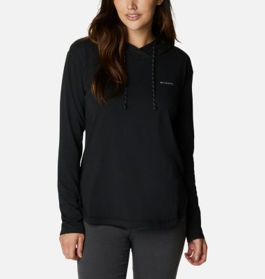 Cheap womens deals hoodies canada