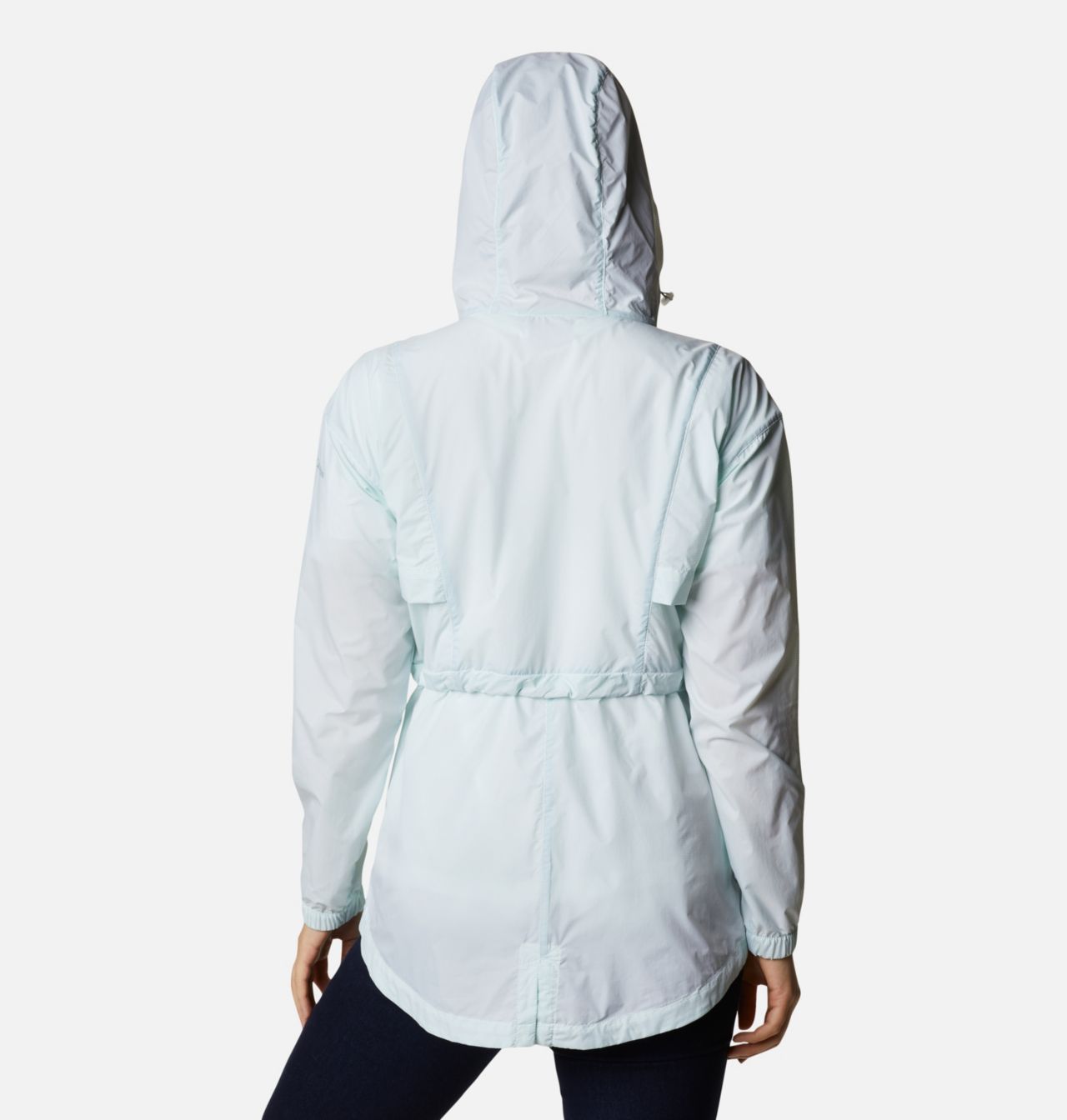 Women's Punchbowl™ Jacket 2