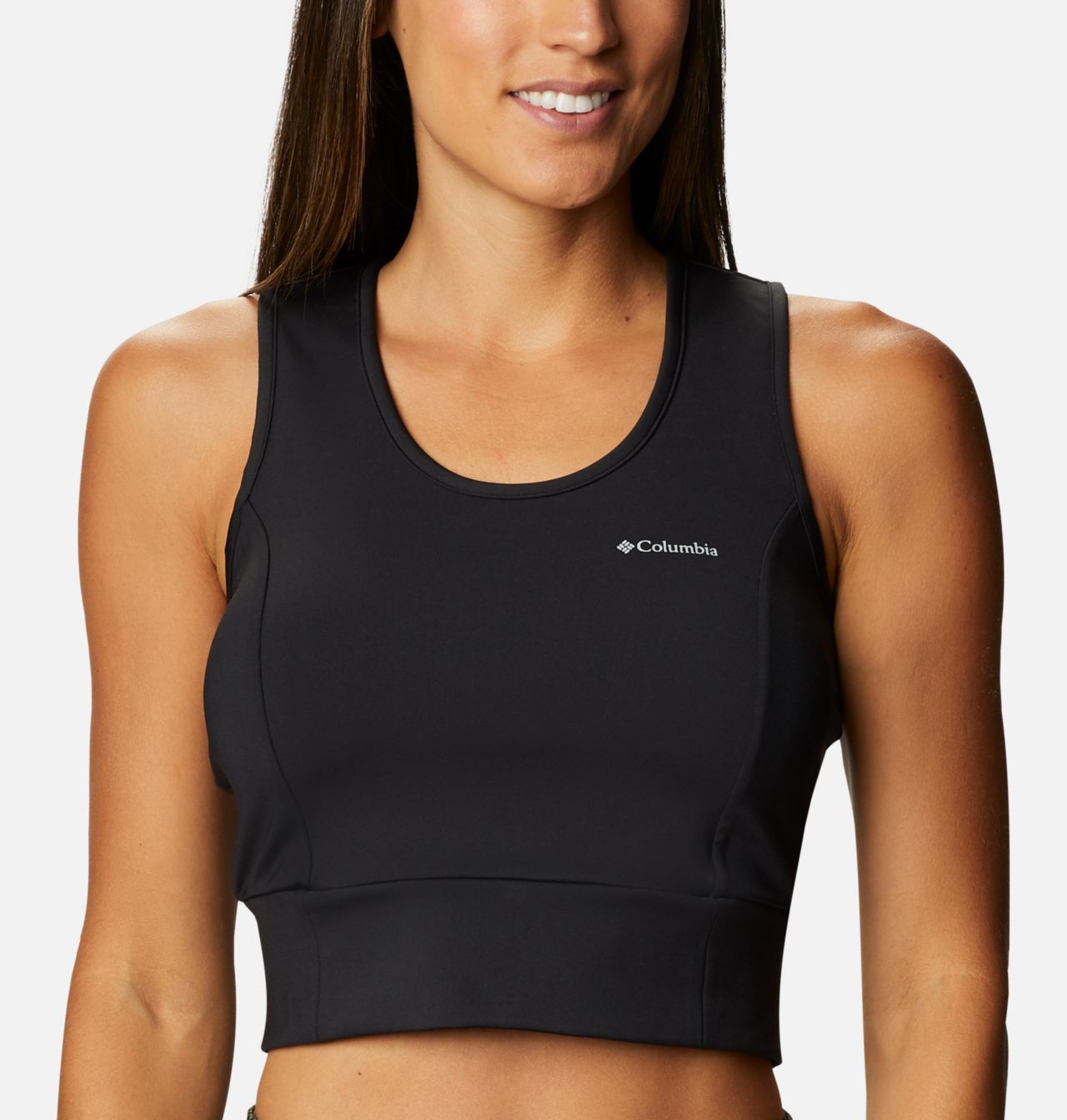 Camisole courte Windgates™ II pour femme 4
