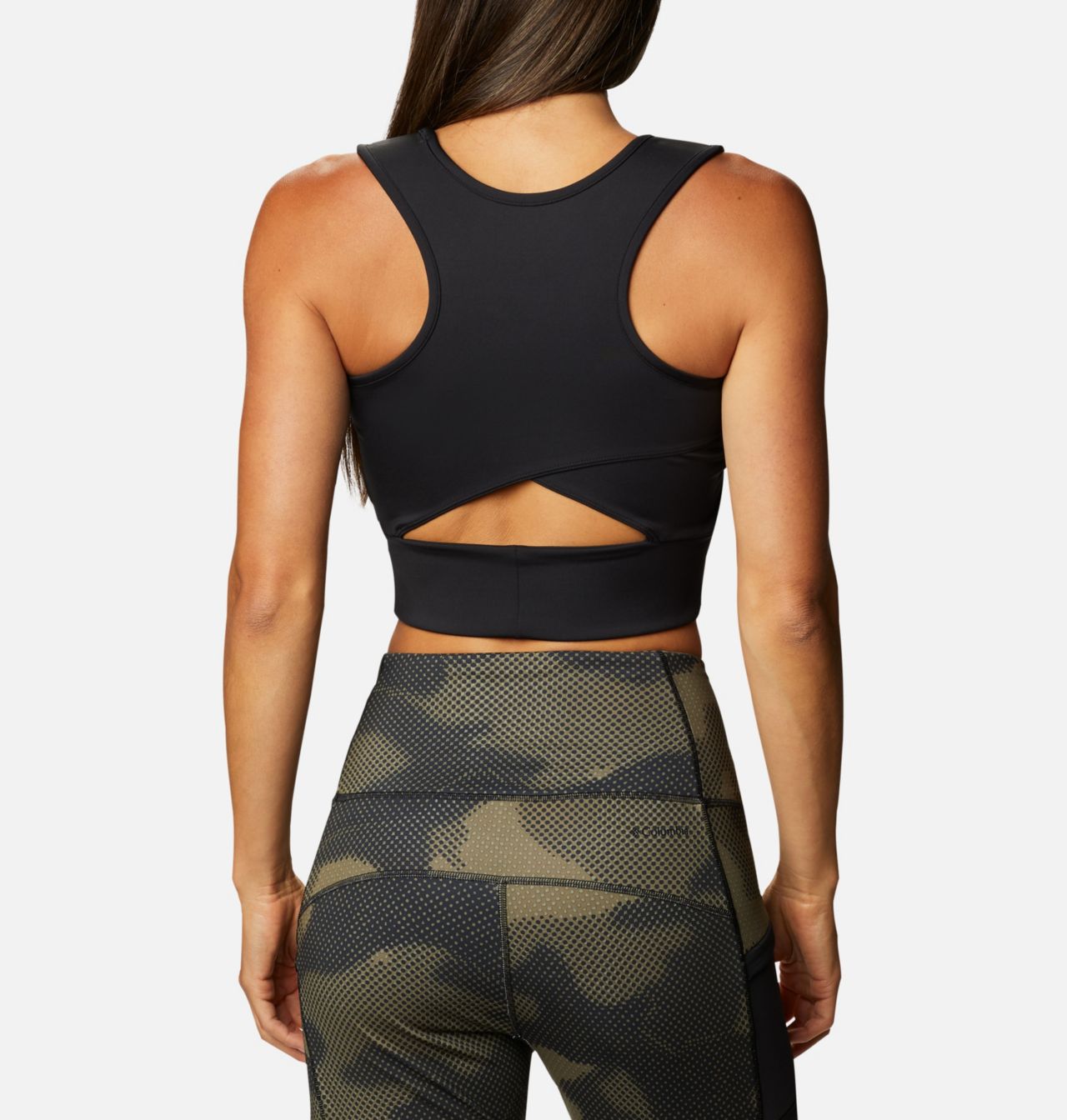 Camisole courte Windgates™ II pour femme 2